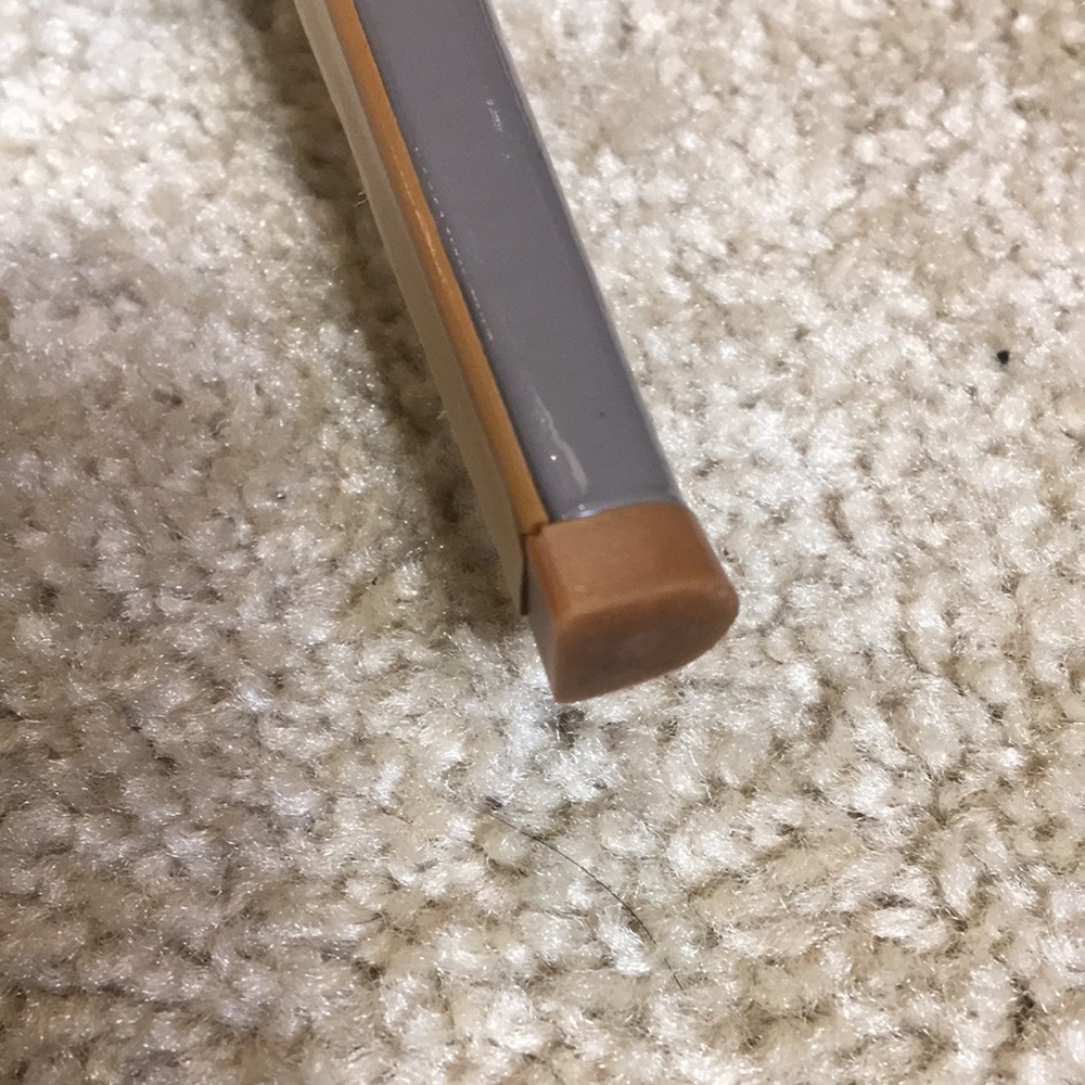 Kelsi Dager Size 7 Platform Round Toe Stilettos. - image 3